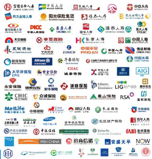 QQ圖片20161027152110.png