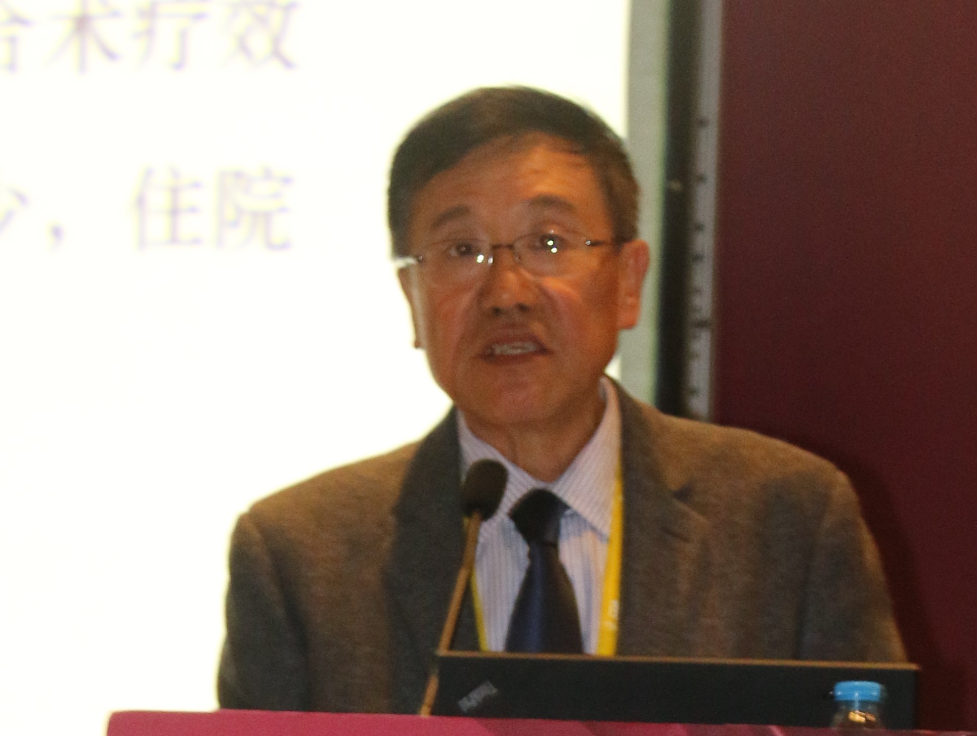 吳聞文.JPG