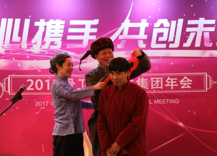 節2.png