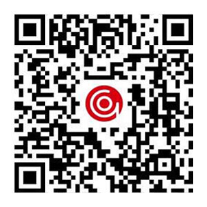 骨衛士APP二維碼.jpg