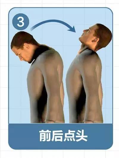 頸椎3.jpg