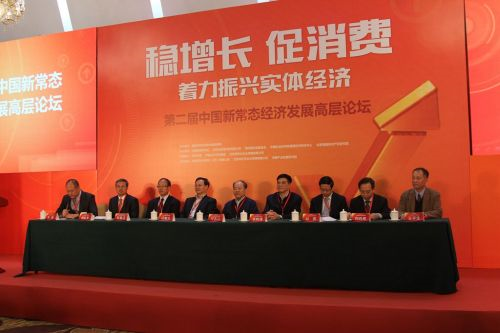 圖1.jpg