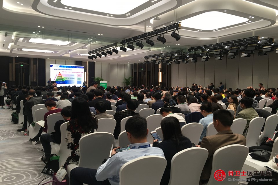 下午可用照片12.jpg