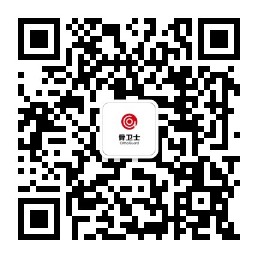 骨衛士訂閱號二維碼.jpg