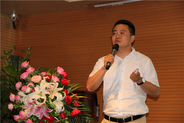 IMG_7422.png