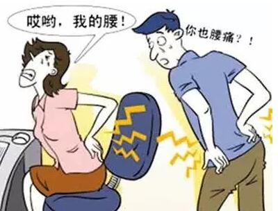 QQ截圖20170720155731.jpg