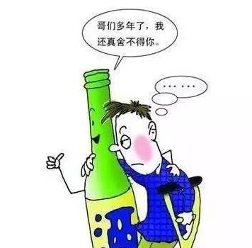 QQ截圖20170725163640.jpg