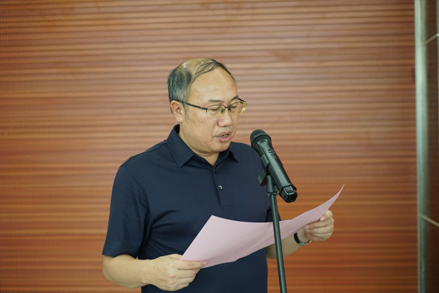 3-永順縣委書記石治平致辭.jpg