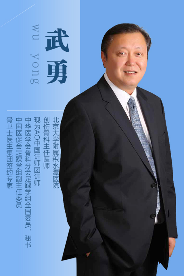 微信圖片_20170912172326.jpg