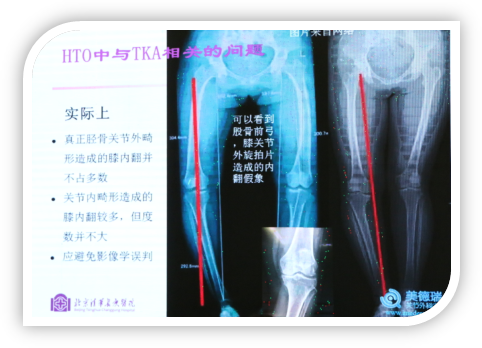image010.png