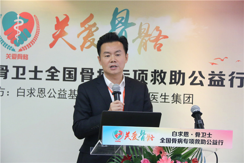 陳立光.jpg