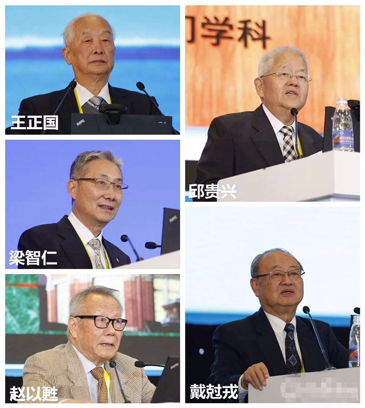 經典1.jpg
