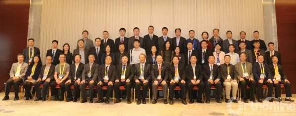 骨科基礎學組.webp.jpg