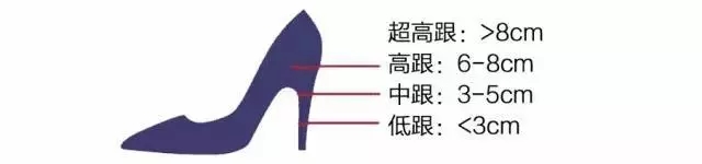 640.webp (100).jpg