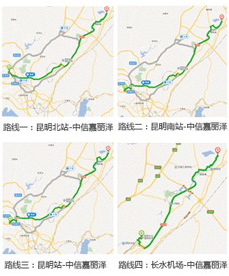 1--6.jpg