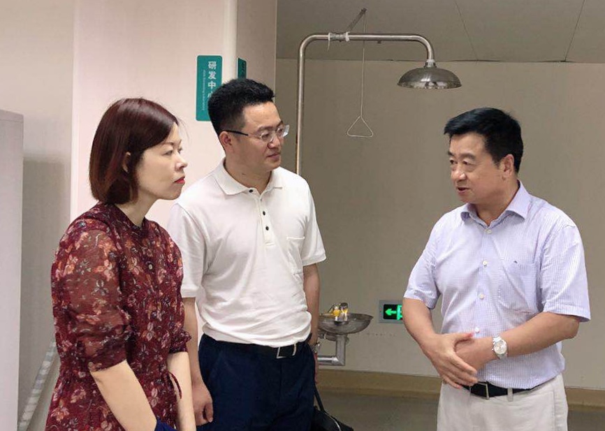 微信圖片_20190624104943.jpg