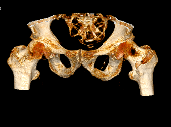 image14.png