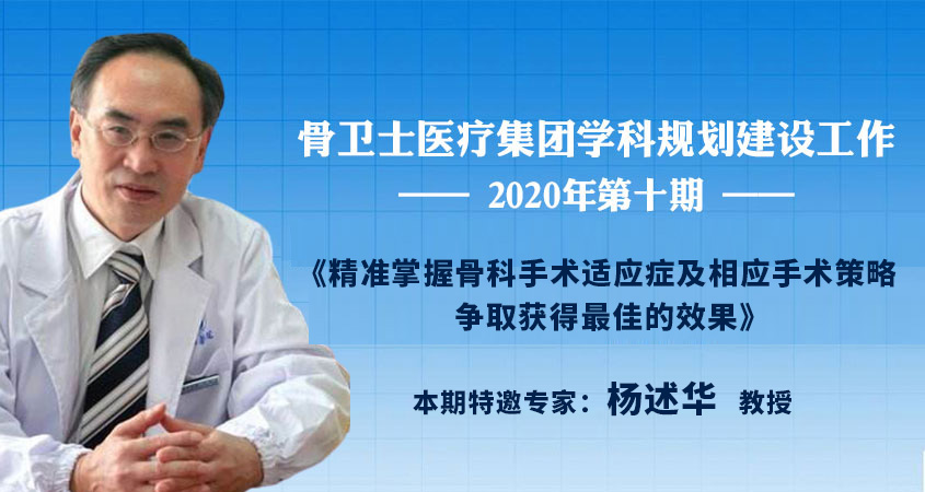 微信圖片_20200818111328.jpg
