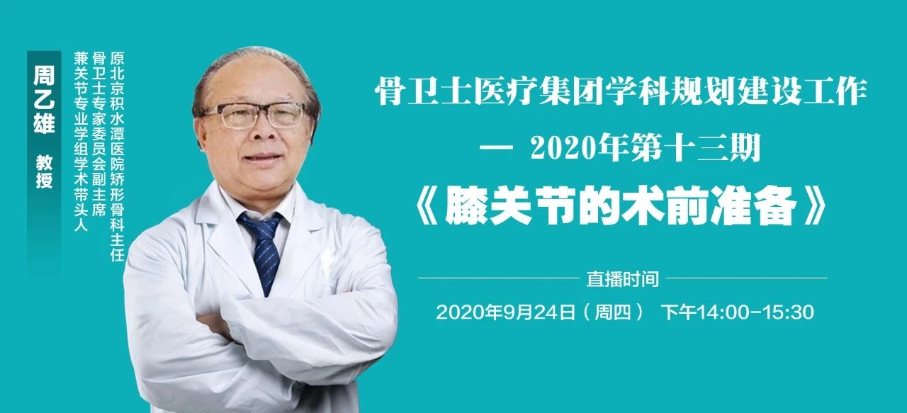 1601021339860066.jpg