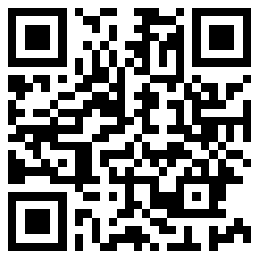 1607582870615540.png H5二維碼.png