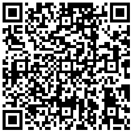 二維碼圖片_7月12日11時47分09秒.png