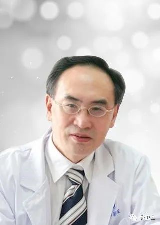 楊教授.jpg