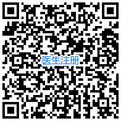 1630036754284132.png 72__828a3000d2bf171200b47ec4d65580e4_14adbb9bf2630d160805efd5cb2f216a.png