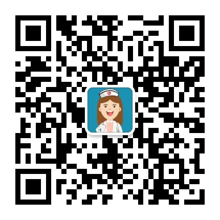 1630036763215792.jpg 小骨二維碼.jpg