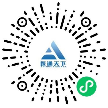 1630037062562109.jpg 二維碼.jpg