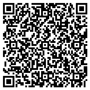 1640844163479816.png 京東.png