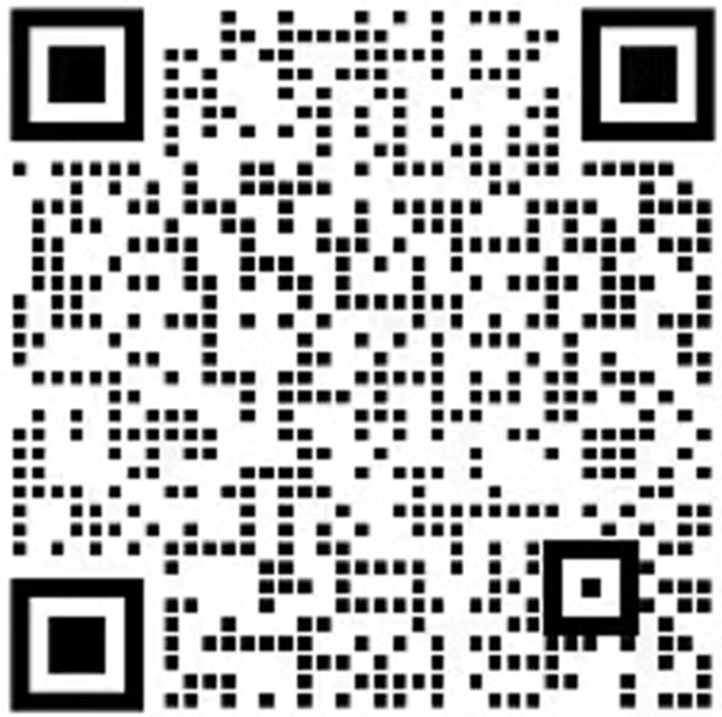 1653888700984928.png 27cc57b4afe1232b4270ad2474044a13_640_wx_fmt=png&wxfrom=5&wx_lazy=1&wx_co=1.png