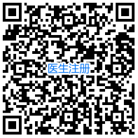 1653888710580187.png 4ab8a82605e9853e54b1affcd2bf4325_640_wx_fmt=png&wxfrom=5&wx_lazy=1&wx_co=1.png