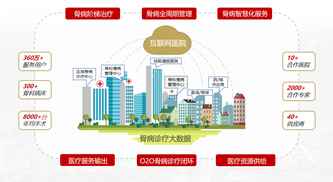 微信圖片_20220816094948.png