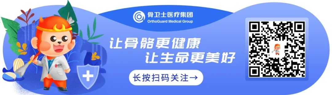 1682574119242397.jpg 微信圖片_20230421093013.jpg