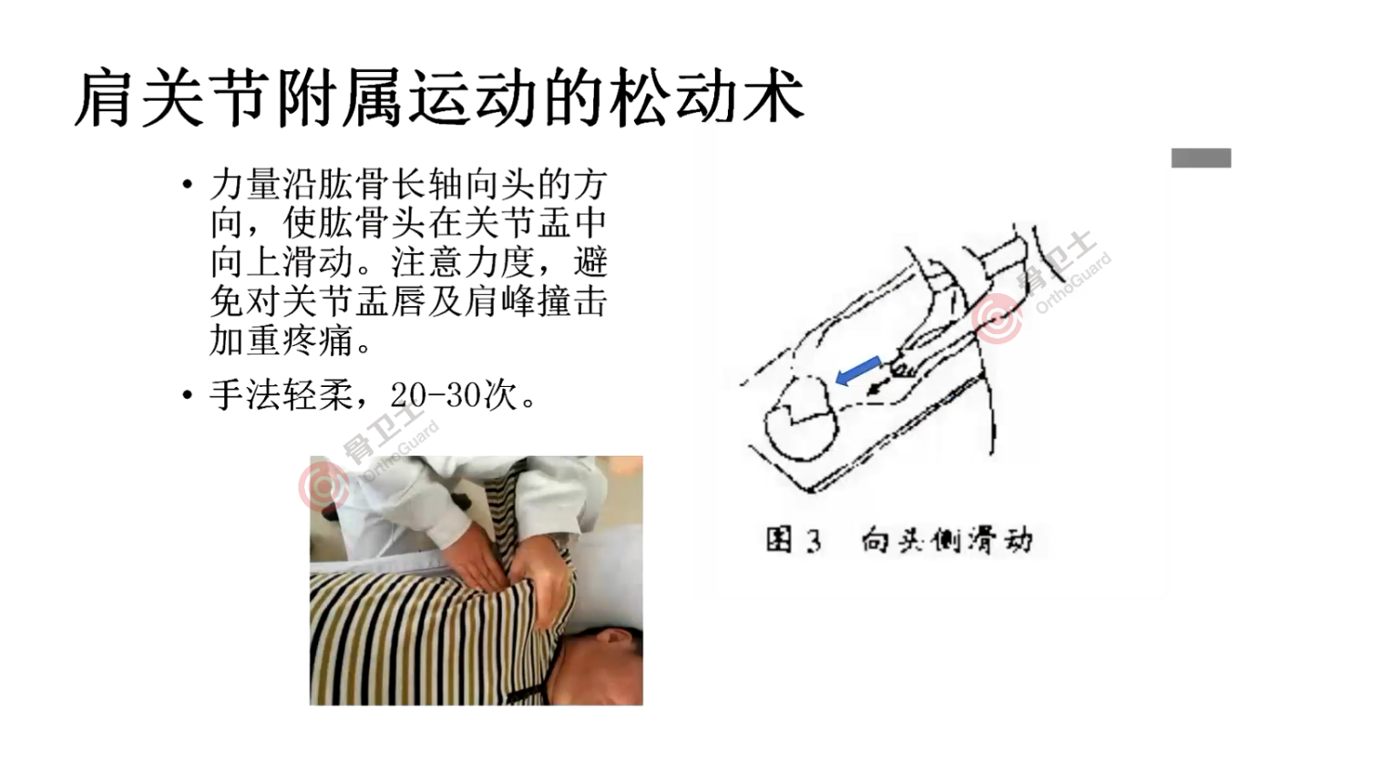 1686035716920842.png 肩部康復_副本.png