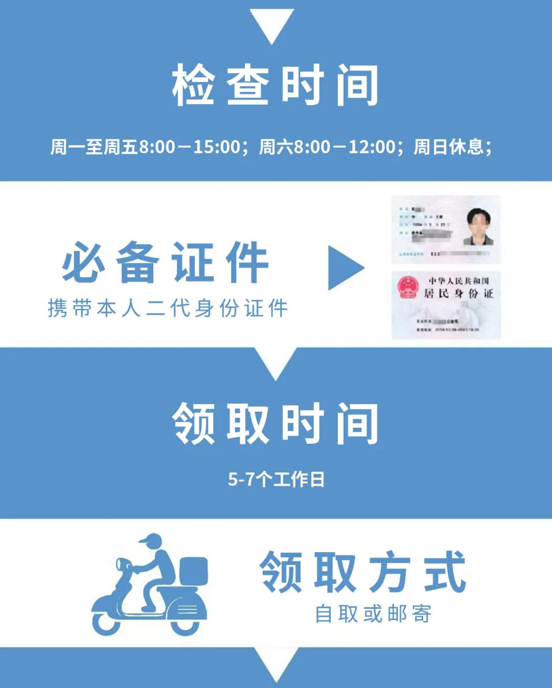 健康證.jpg