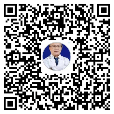 微信圖片_20230913132809_2.png