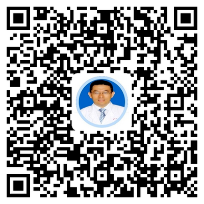 微信圖片_20230913132809_3.png