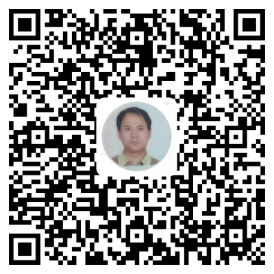 微信圖片_20230913132810.png