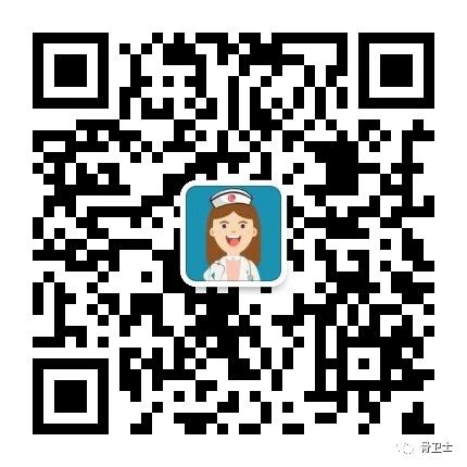 微信圖片_20230913135939.jpg