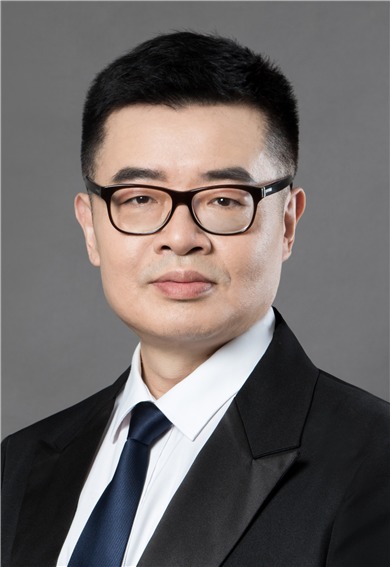 微信圖片_20180819163200.jpg